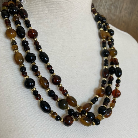 Three Necklaces Bundle - Picture 5 of 15